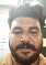 Digamber Singh
