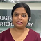 Suchi Shekhar